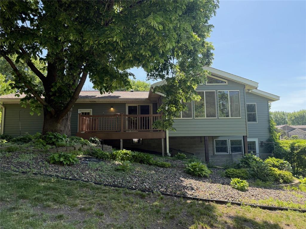 8381 Annalisa Path Inver Grove Heights MN 55077 7066100 image4