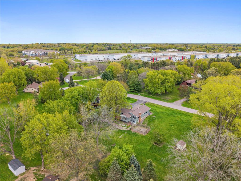 8381 Annalisa Path Inver Grove Heights MN 55077 7066100 image40