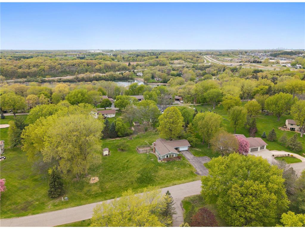 8381 Annalisa Path Inver Grove Heights MN 55077 7066100 image41