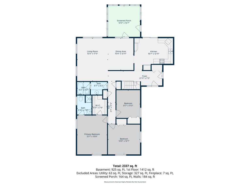 8381 Annalisa Path Inver Grove Heights MN 55077 7066100 image42
