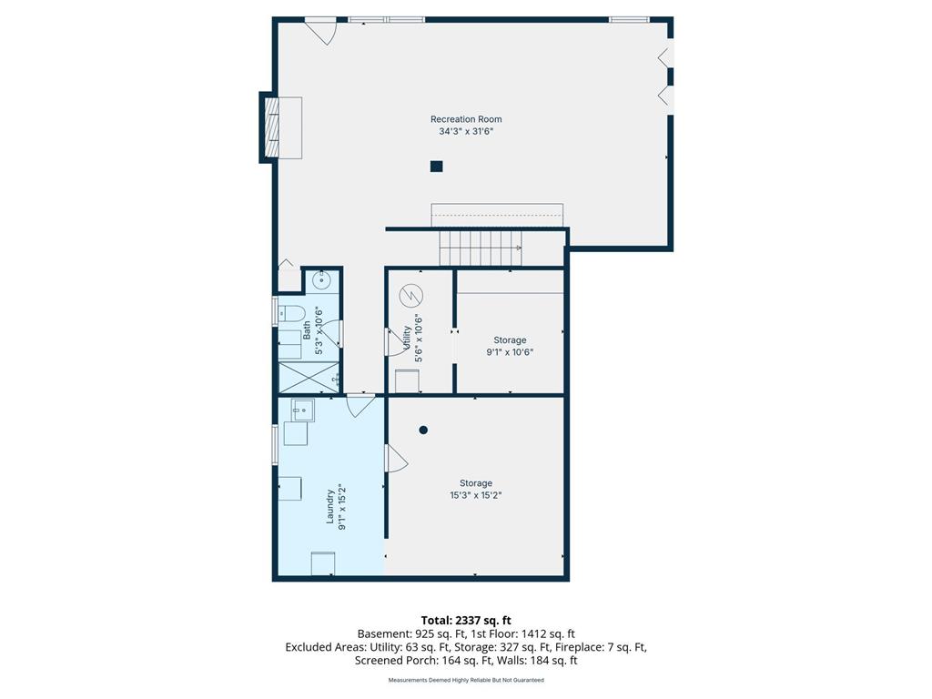 8381 Annalisa Path Inver Grove Heights MN 55077 7066100 image43