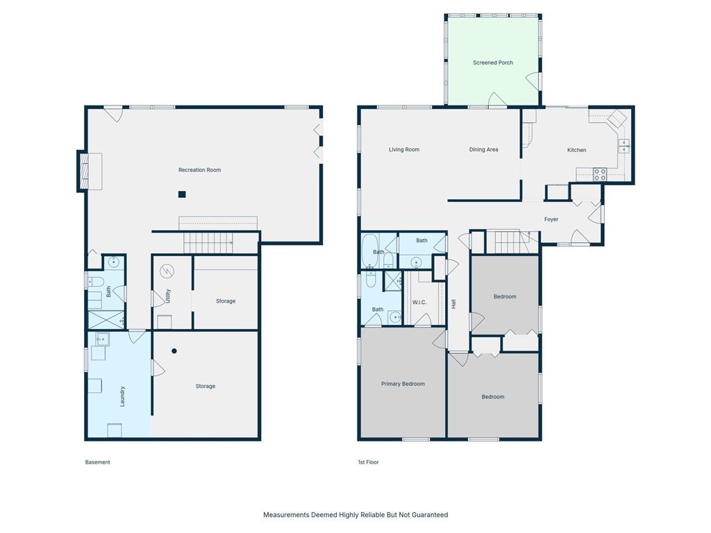8381 Annalisa Path Inver Grove Heights MN 55077 7066100 image44