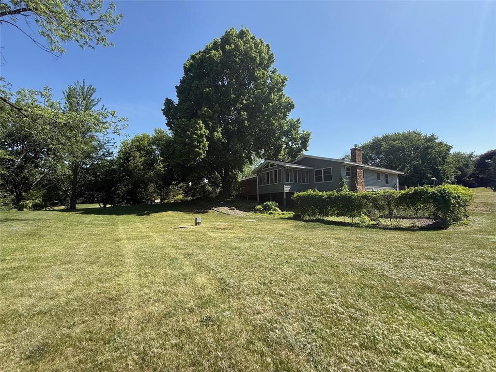 8381 Annalisa Path Inver Grove Heights MN 55077 7066100 image5