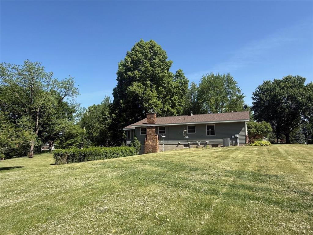 8381 Annalisa Path Inver Grove Heights MN 55077 7066100 image6