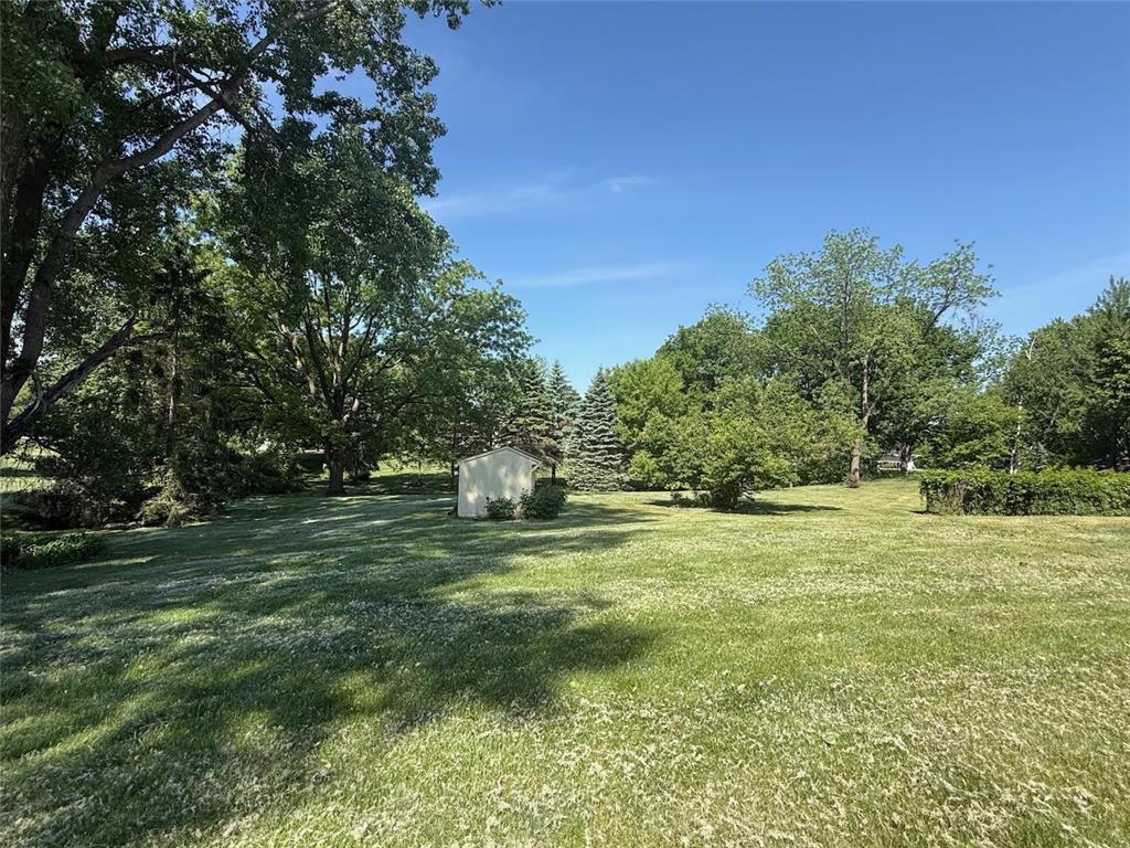 8381 Annalisa Path Inver Grove Heights MN 55077 7066100 image7