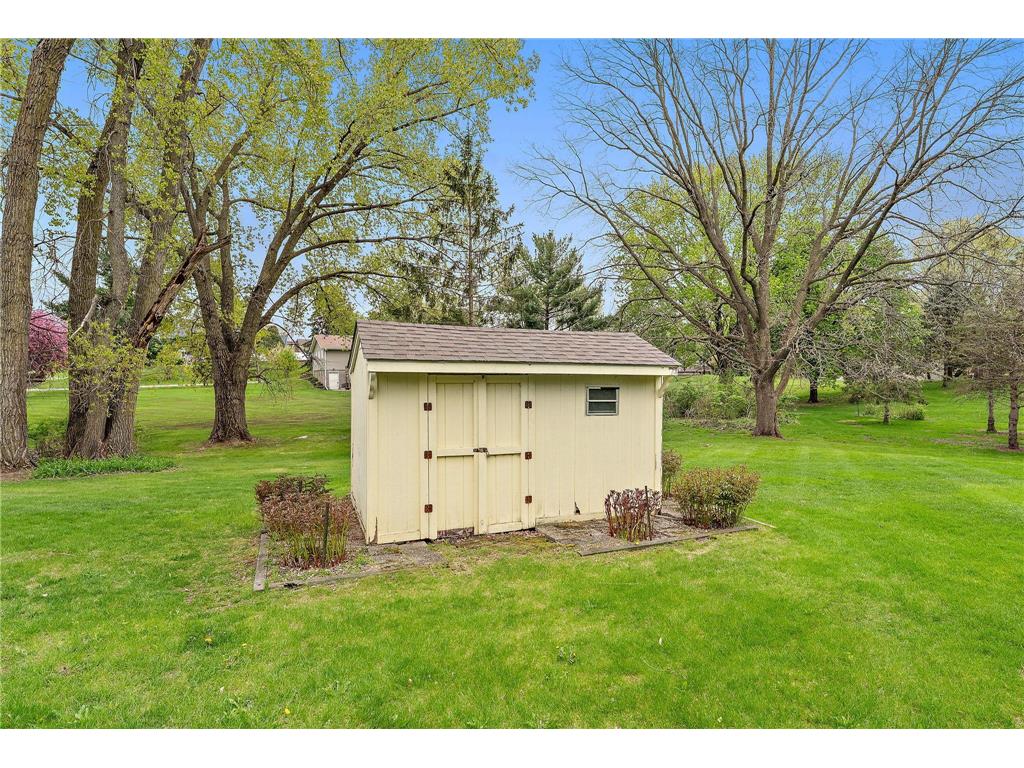 8381 Annalisa Path Inver Grove Heights MN 55077 7066100 image8