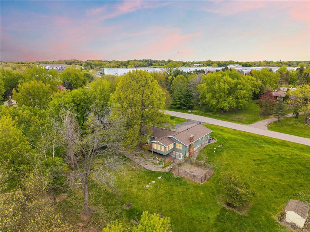 8381 Annalisa Path Inver Grove Heights MN 55077 7066100 image9