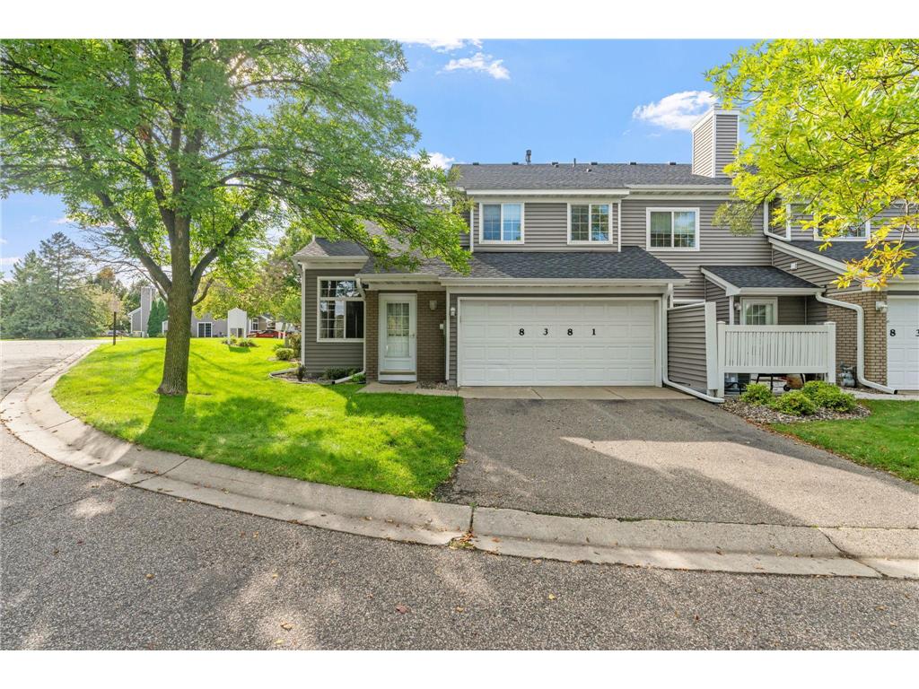 8381 Corcoran Circle #49 Inver Grove Heights MN 55076 6792449 image1