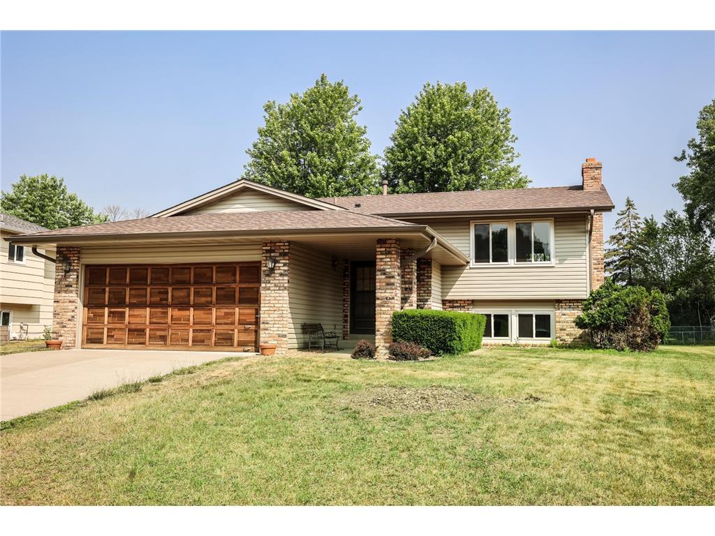 8381 Jersey Avenue N Brooklyn Park MN 55445 6382525 image1