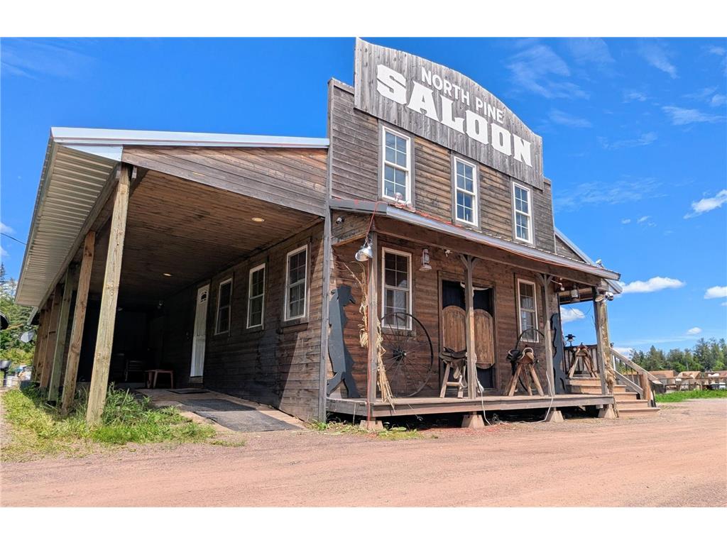 8381 State Highway 23 Kerrick MN 55756 7098808 image1