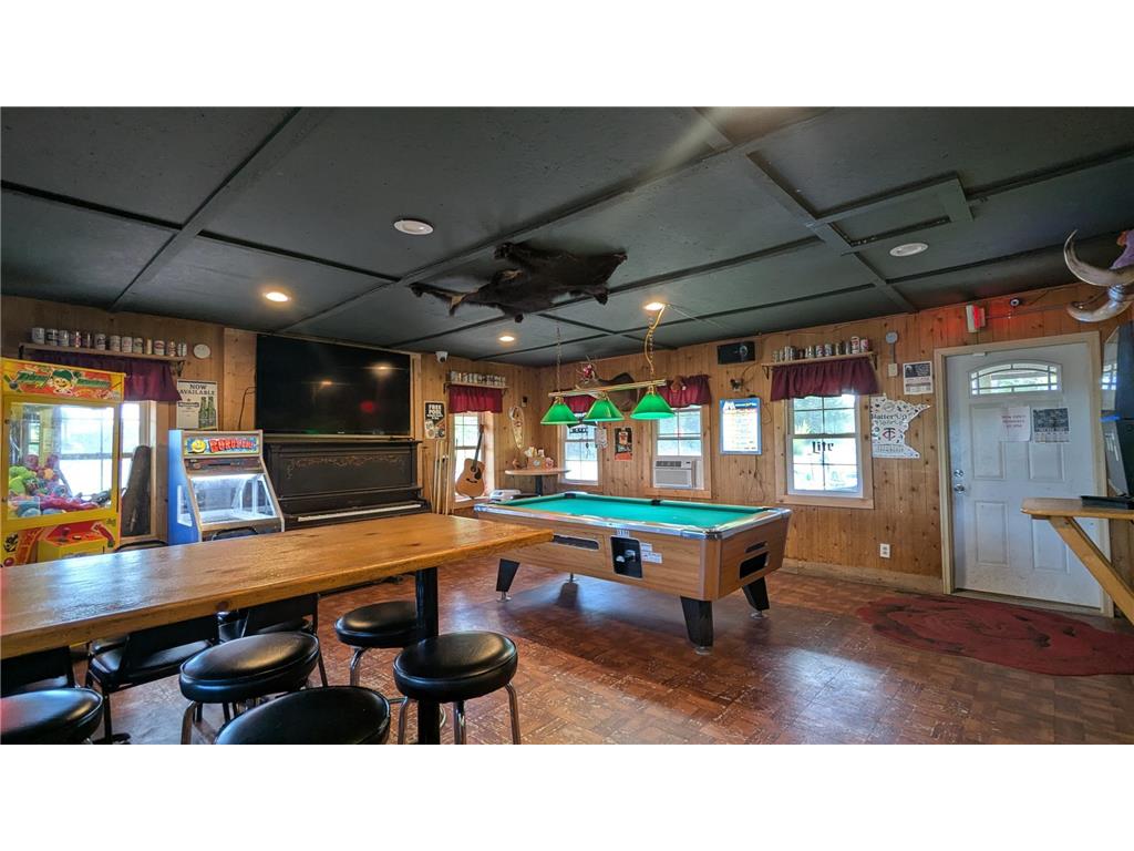 8381 State Highway 23 Kerrick MN 55756 7098808 image10