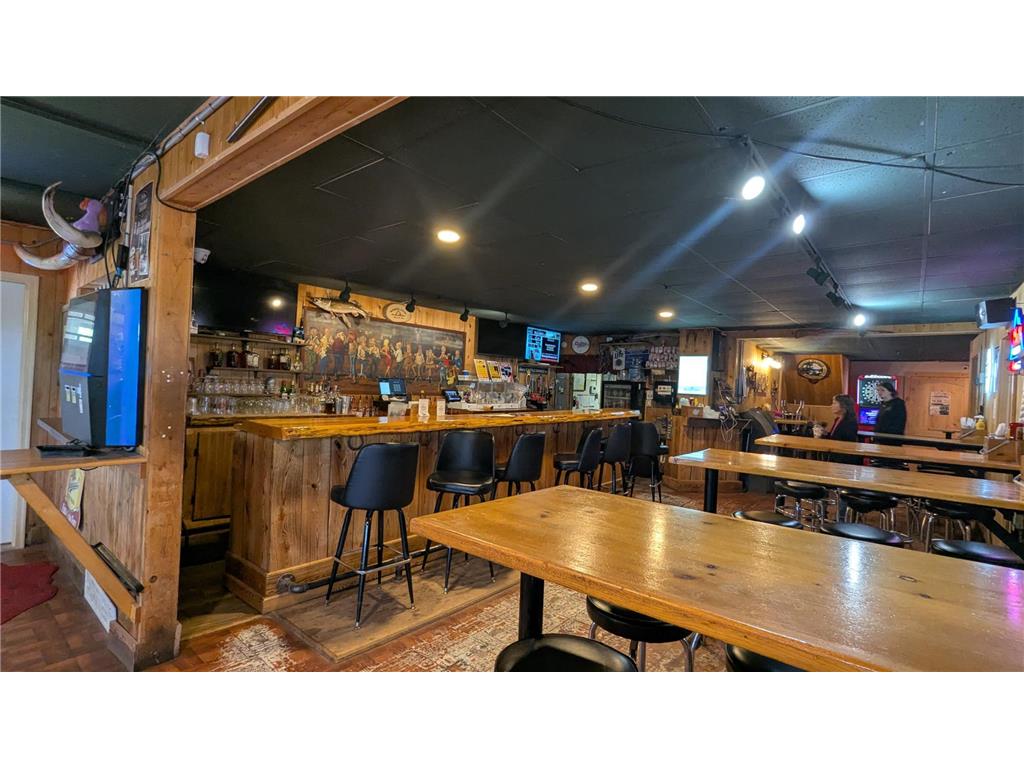 8381 State Highway 23 Kerrick MN 55756 7098808 image11