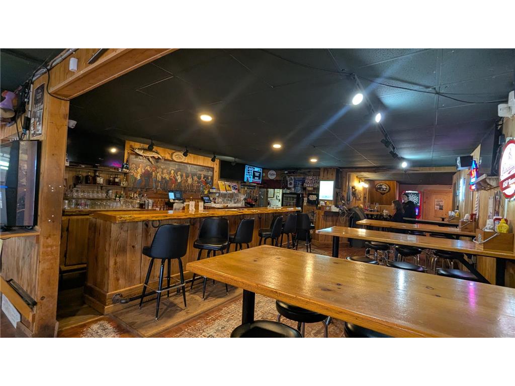 8381 State Highway 23 Kerrick MN 55756 7098808 image12