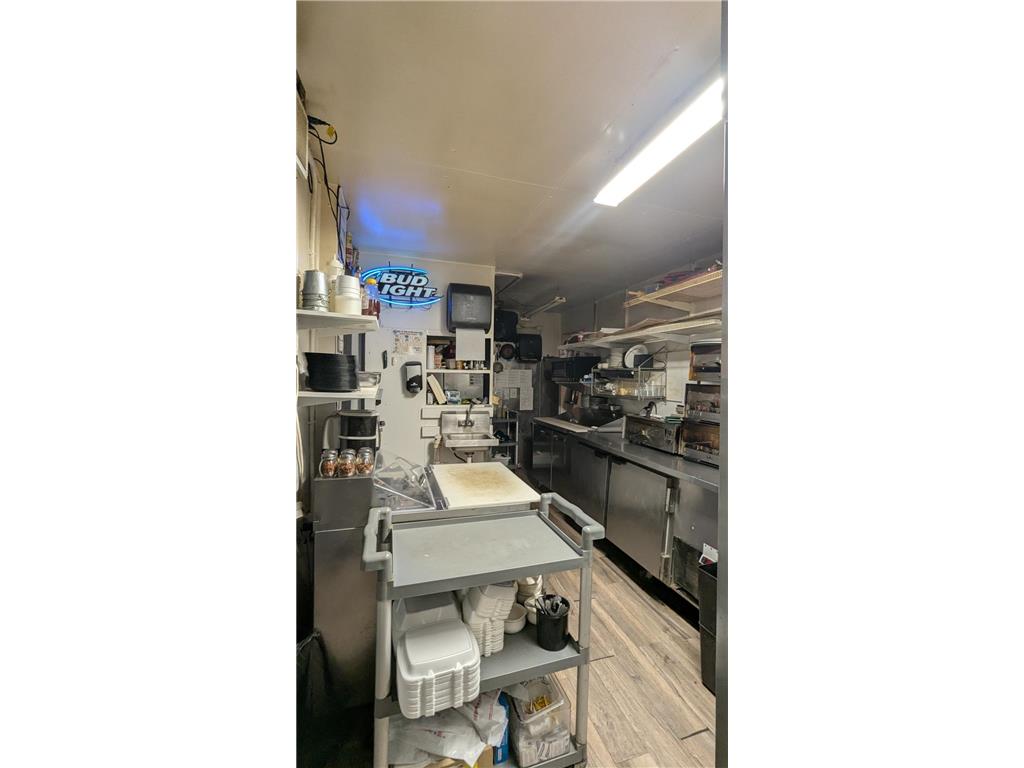 8381 State Highway 23 Kerrick MN 55756 7098808 image13