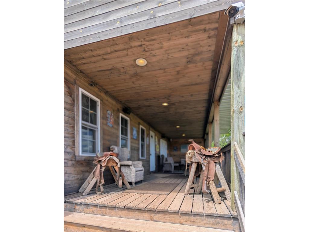 8381 State Highway 23 Kerrick MN 55756 7098808 image14