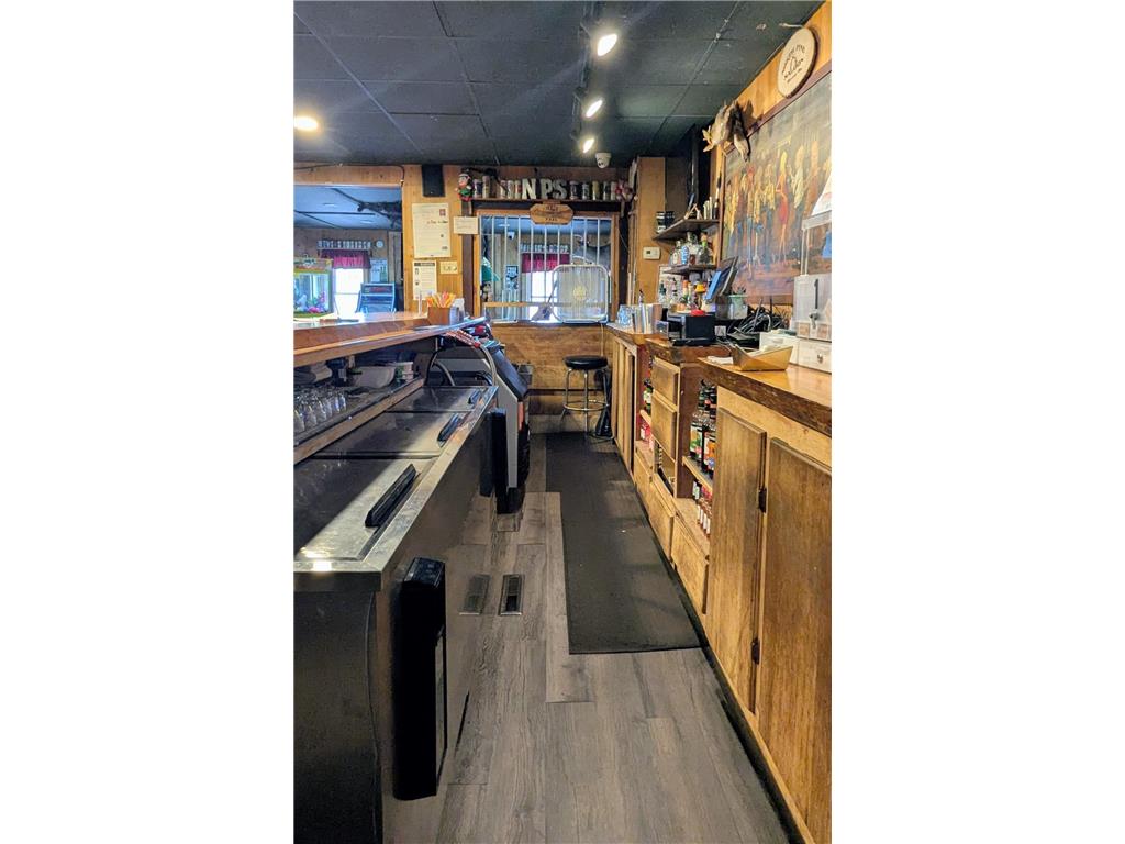 8381 State Highway 23 Kerrick MN 55756 7098808 image3