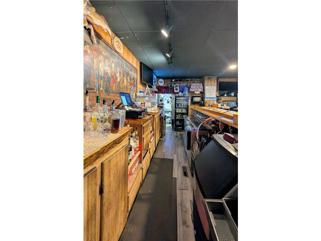 8381 State Highway 23 Kerrick MN 55756 7098808 image4