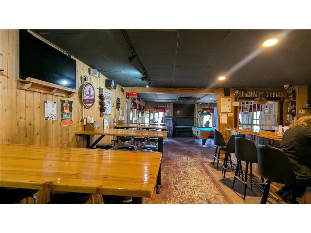 8381 State Highway 23 Kerrick MN 55756 7098808 image7