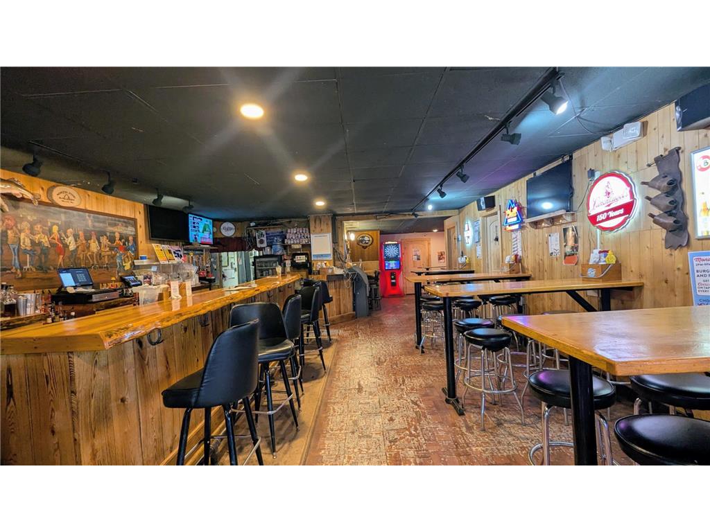 8381 State Highway 23 Kerrick MN 55756 7098808 image8