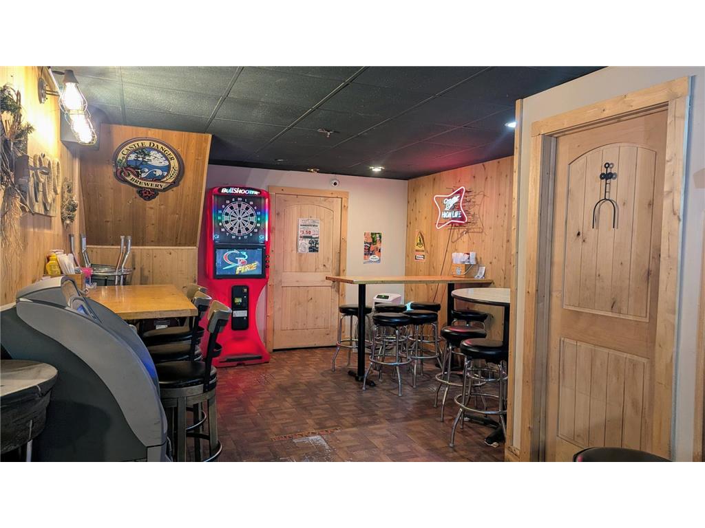 8381 State Highway 23 Kerrick MN 55756 7098808 image9
