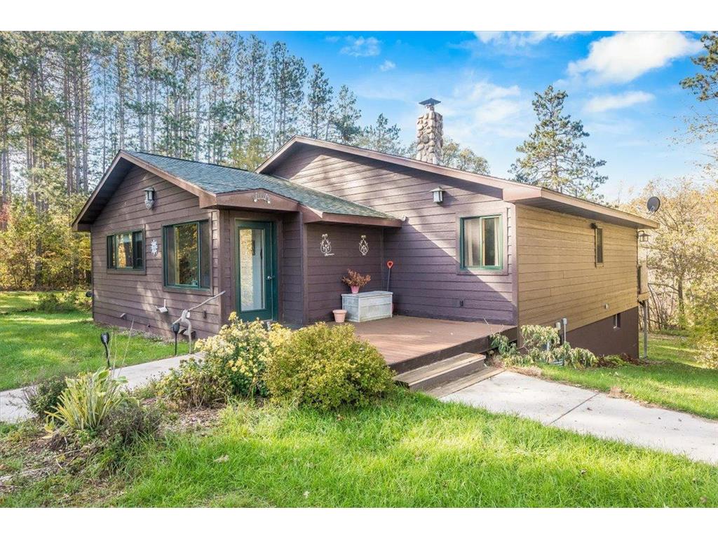 83815 Daisy Lane Windemere Twp MN 55783 - Willow River 6517110 image1