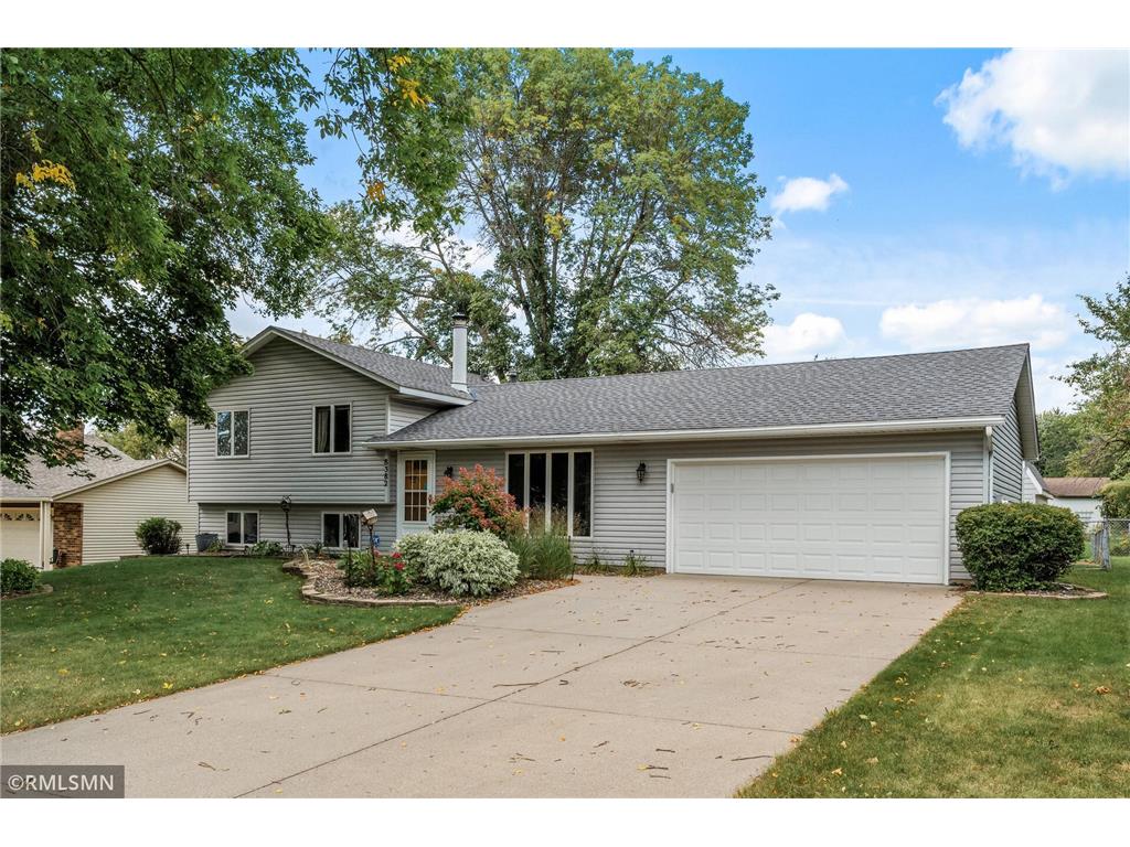 8382 68th Street S Cottage Grove MN 55016 6603943 image1