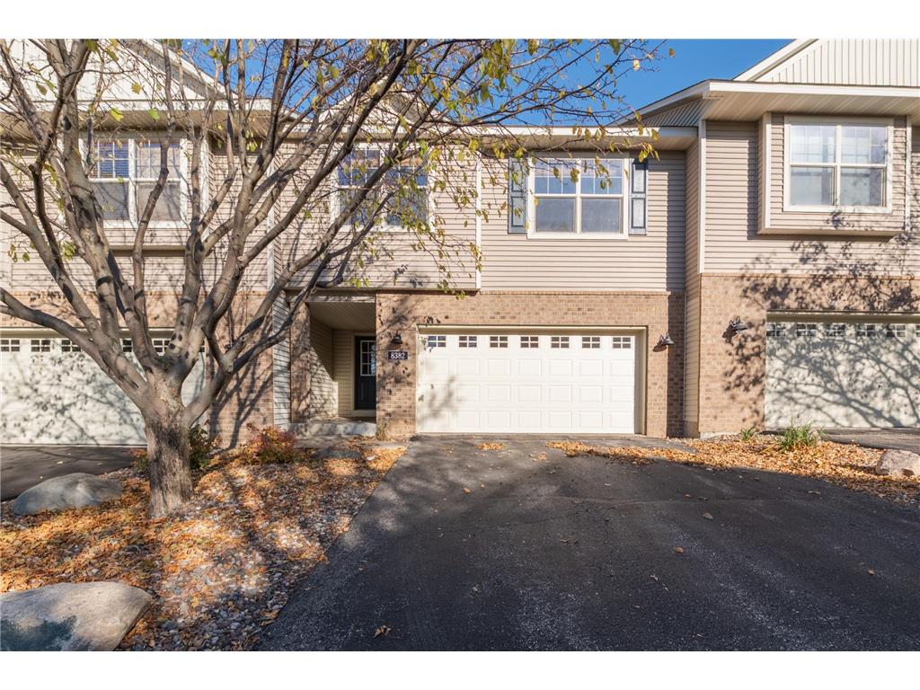 8382 Cedarview Circle Savage MN 55378 6796054 image1