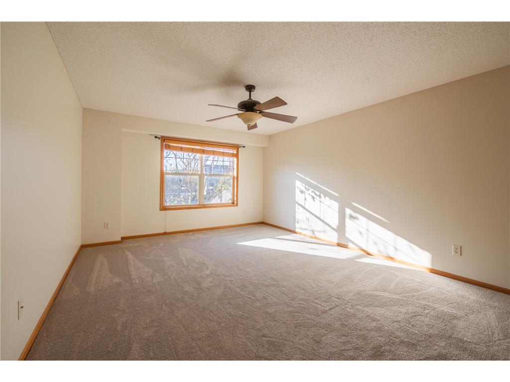 8382 Cedarview Circle Savage MN 55378 6796054 image10