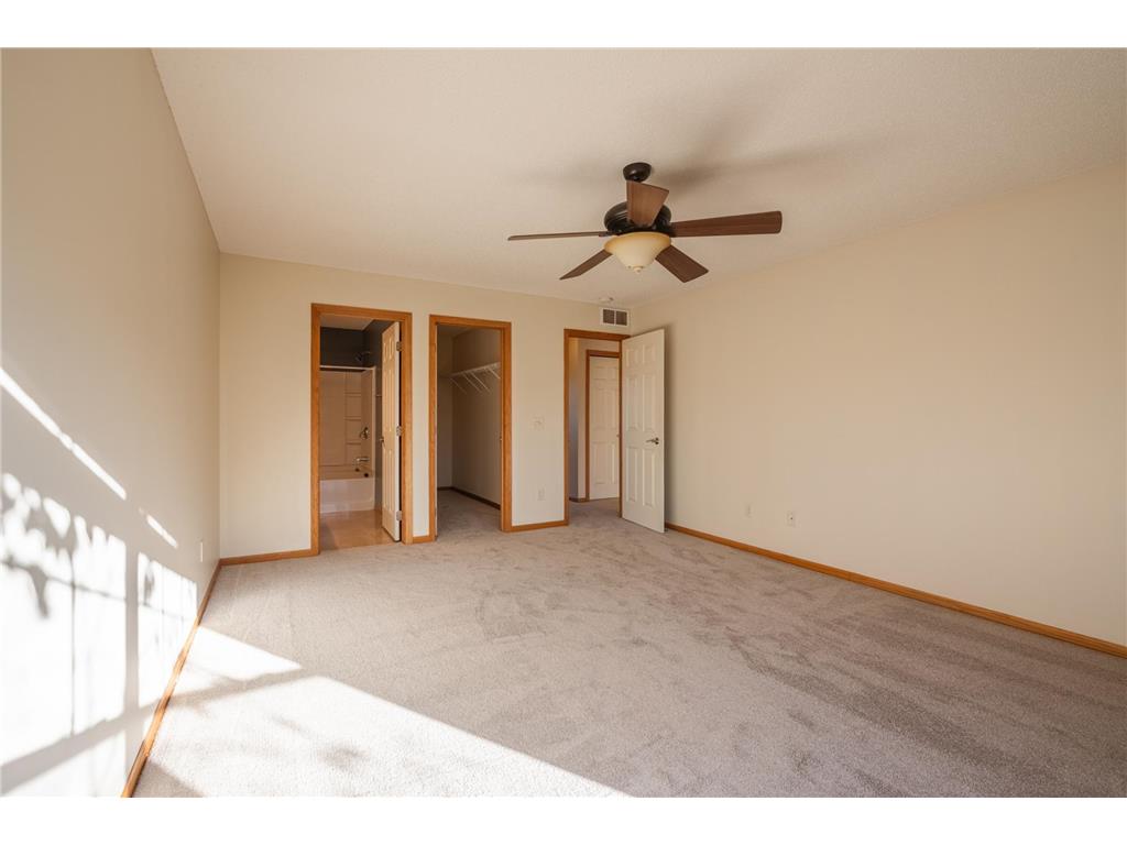 8382 Cedarview Circle Savage MN 55378 6796054 image11