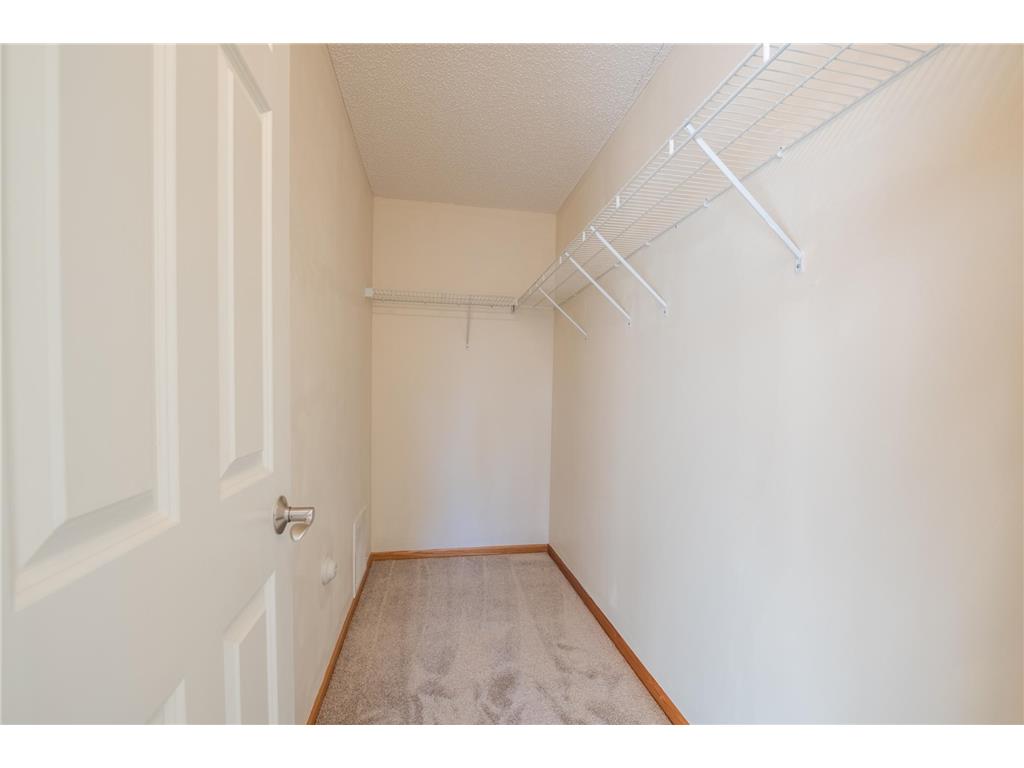 8382 Cedarview Circle Savage MN 55378 6796054 image12