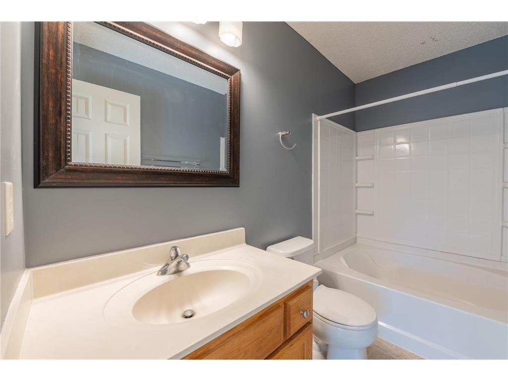 8382 Cedarview Circle Savage MN 55378 6796054 image13