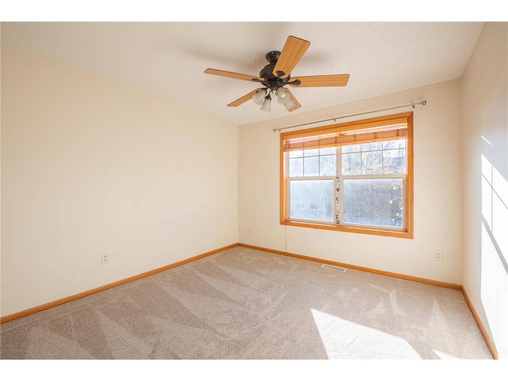 8382 Cedarview Circle Savage MN 55378 6796054 image14