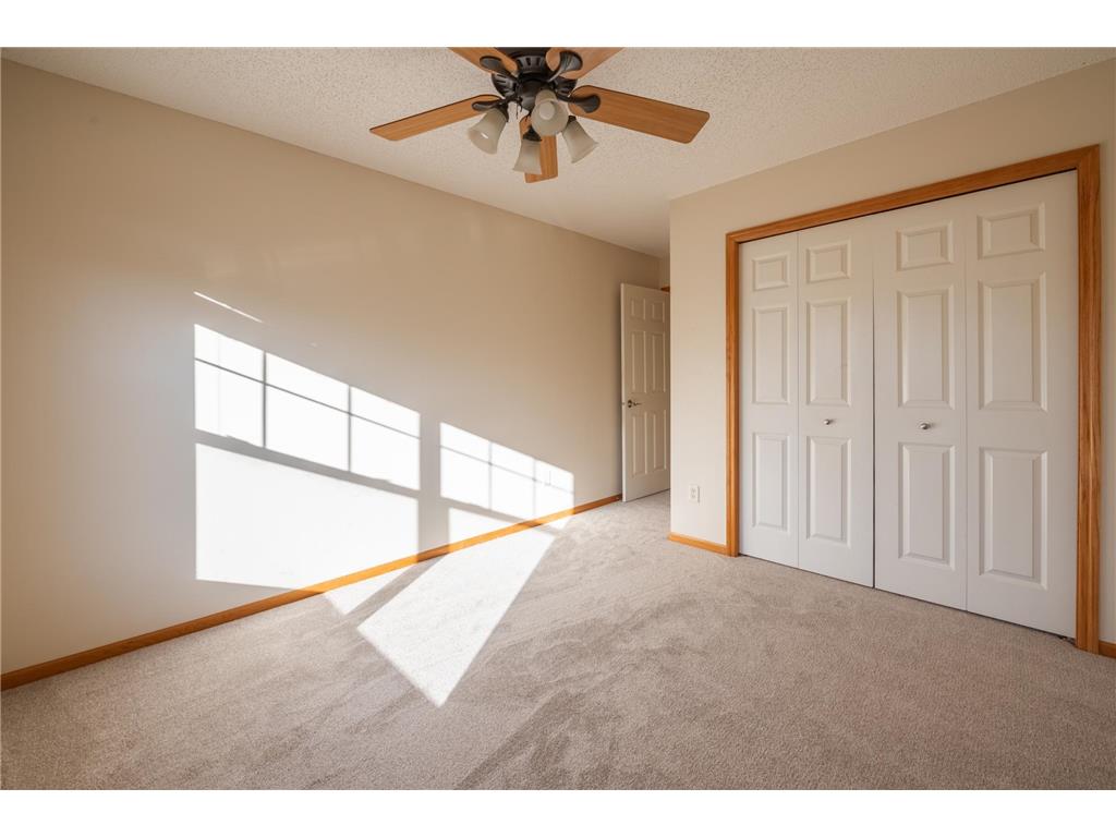 8382 Cedarview Circle Savage MN 55378 6796054 image15