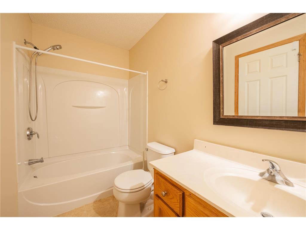 8382 Cedarview Circle Savage MN 55378 6796054 image16