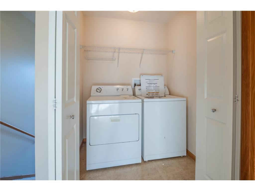 8382 Cedarview Circle Savage MN 55378 6796054 image17