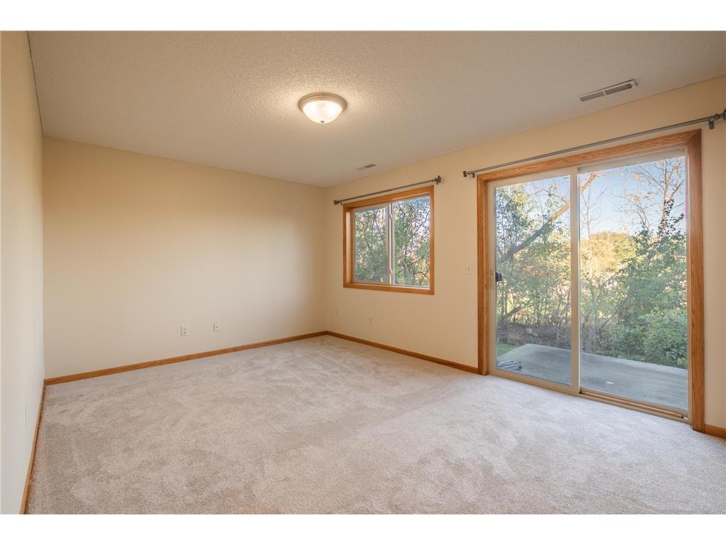 8382 Cedarview Circle Savage MN 55378 6796054 image18