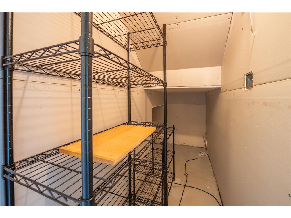 8382 Cedarview Circle Savage MN 55378 6796054 image19