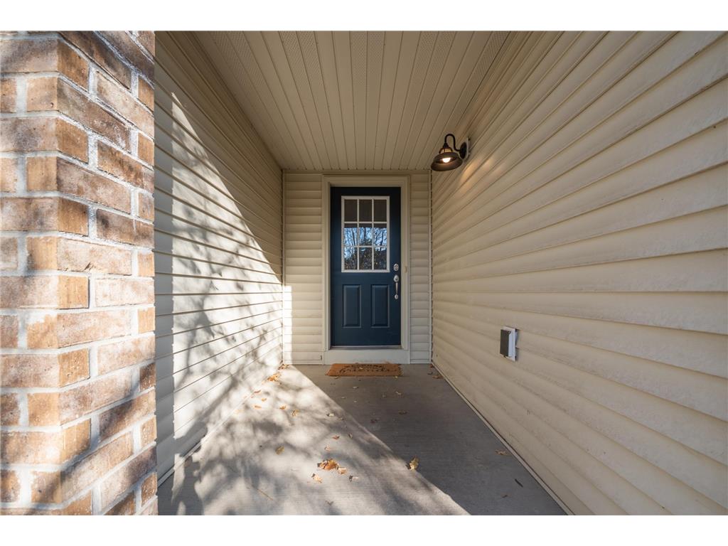 8382 Cedarview Circle Savage MN 55378 6796054 image2