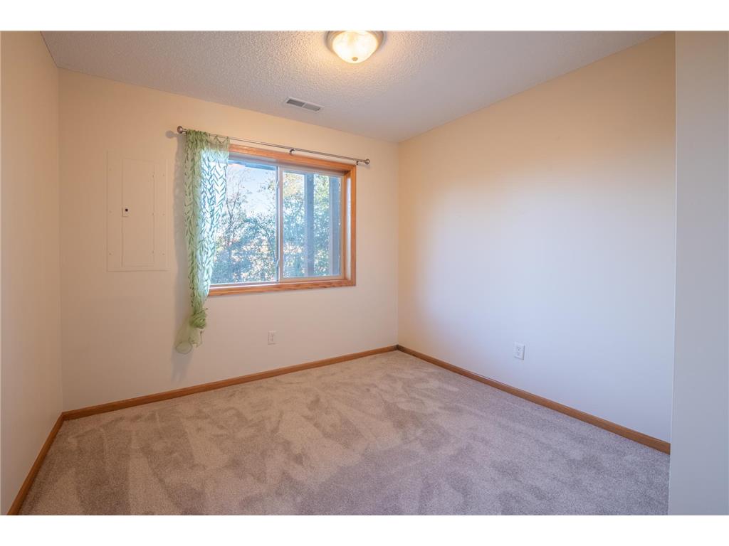 8382 Cedarview Circle Savage MN 55378 6796054 image20