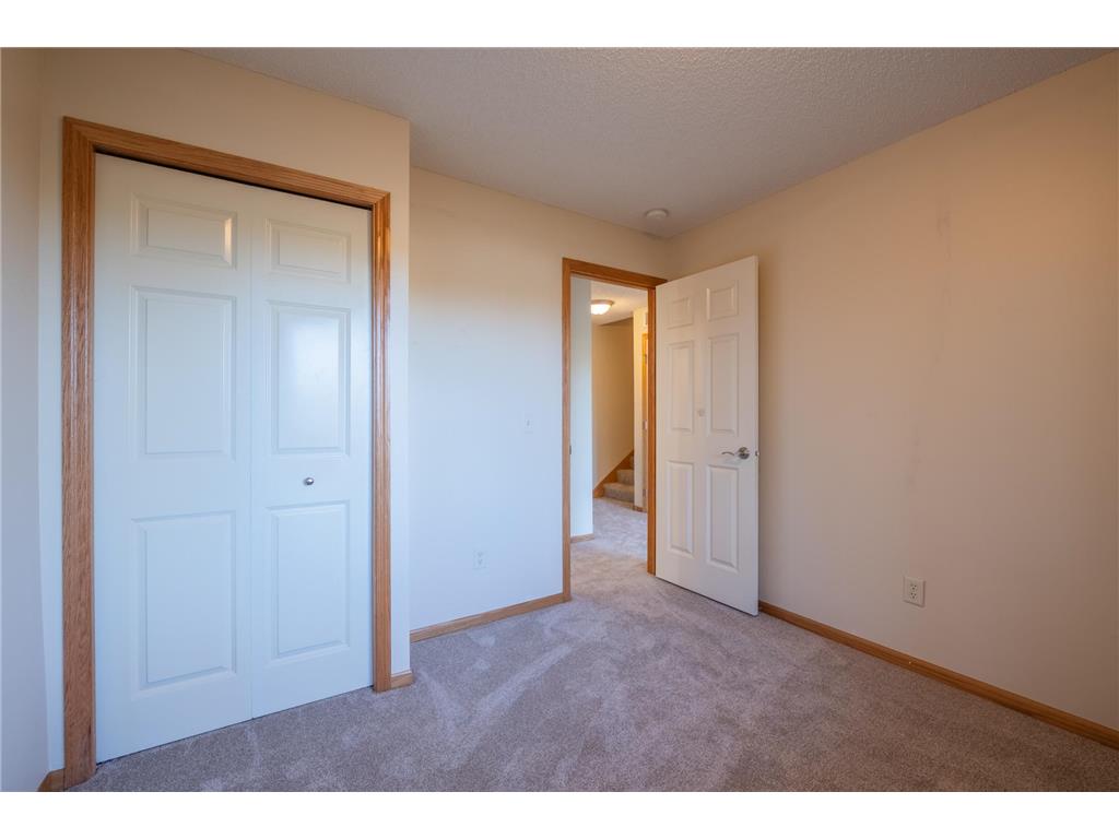 8382 Cedarview Circle Savage MN 55378 6796054 image21