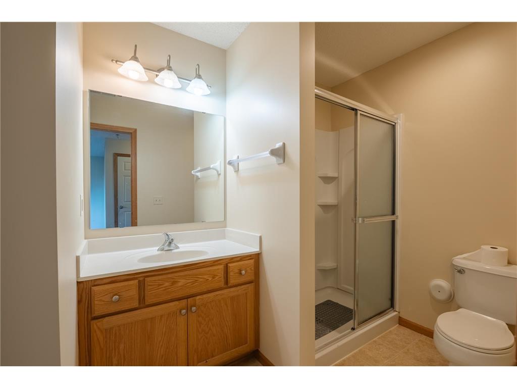 8382 Cedarview Circle Savage MN 55378 6796054 image22