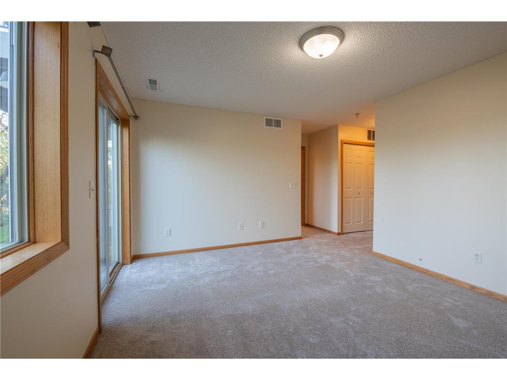 8382 Cedarview Circle Savage MN 55378 6796054 image23