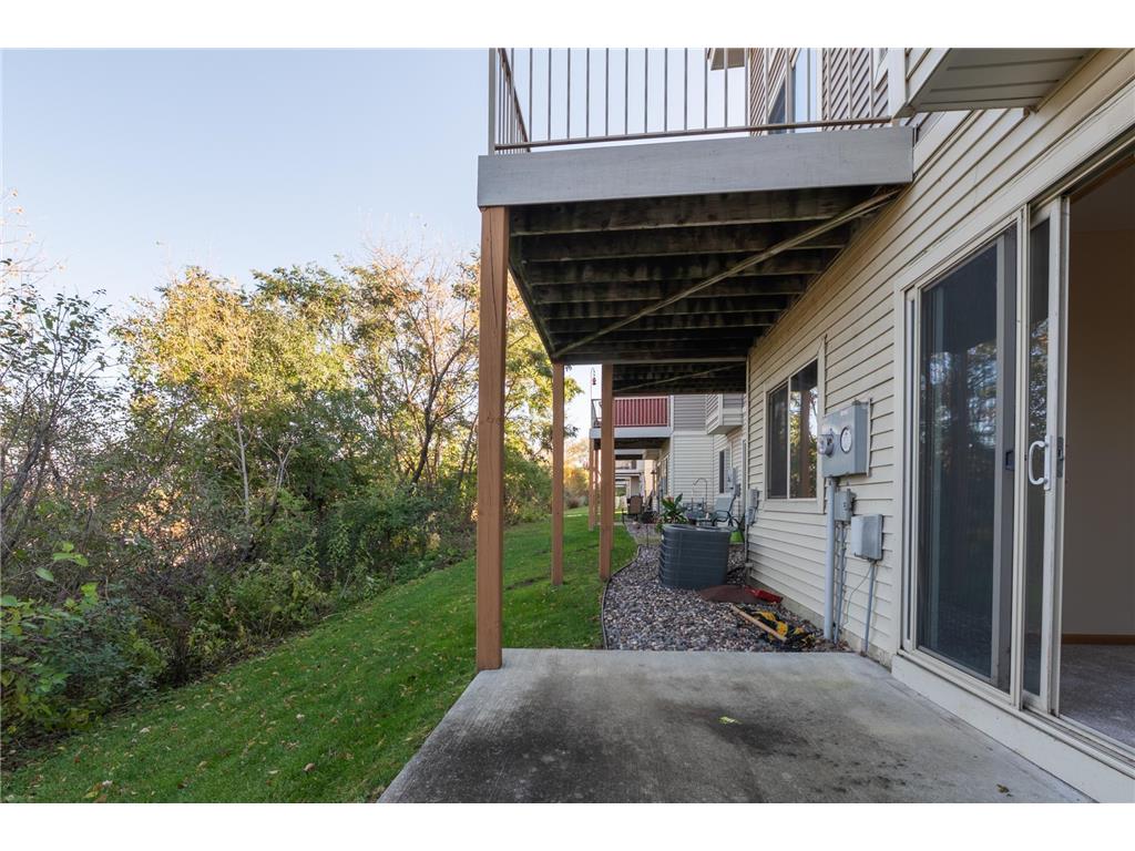 8382 Cedarview Circle Savage MN 55378 6796054 image24