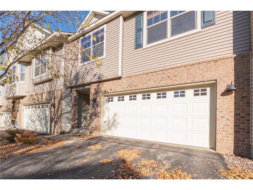 8382 Cedarview Circle Savage MN 55378 6796054 image25