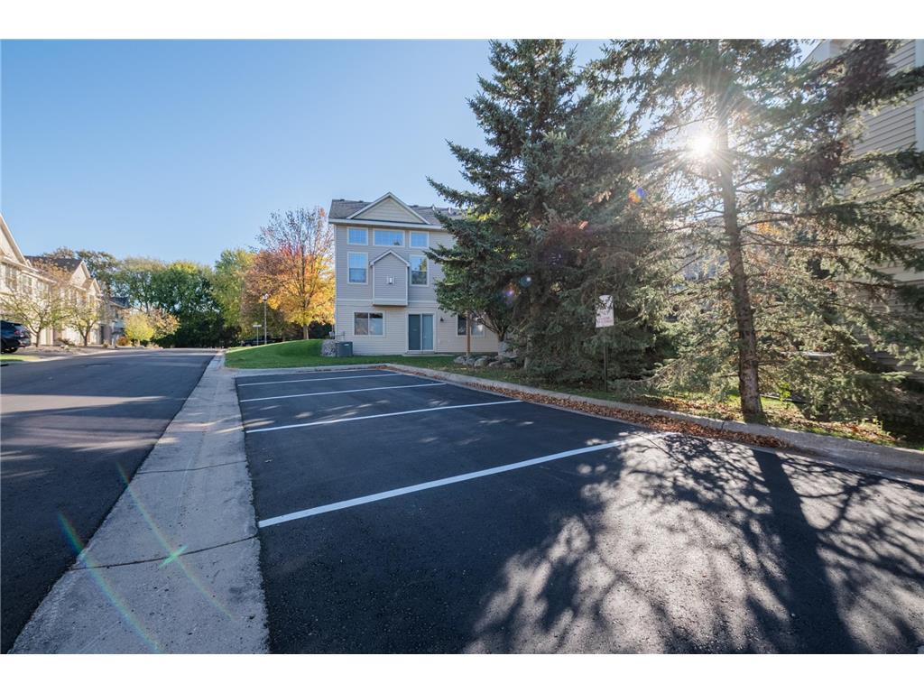 8382 Cedarview Circle Savage MN 55378 6796054 image26