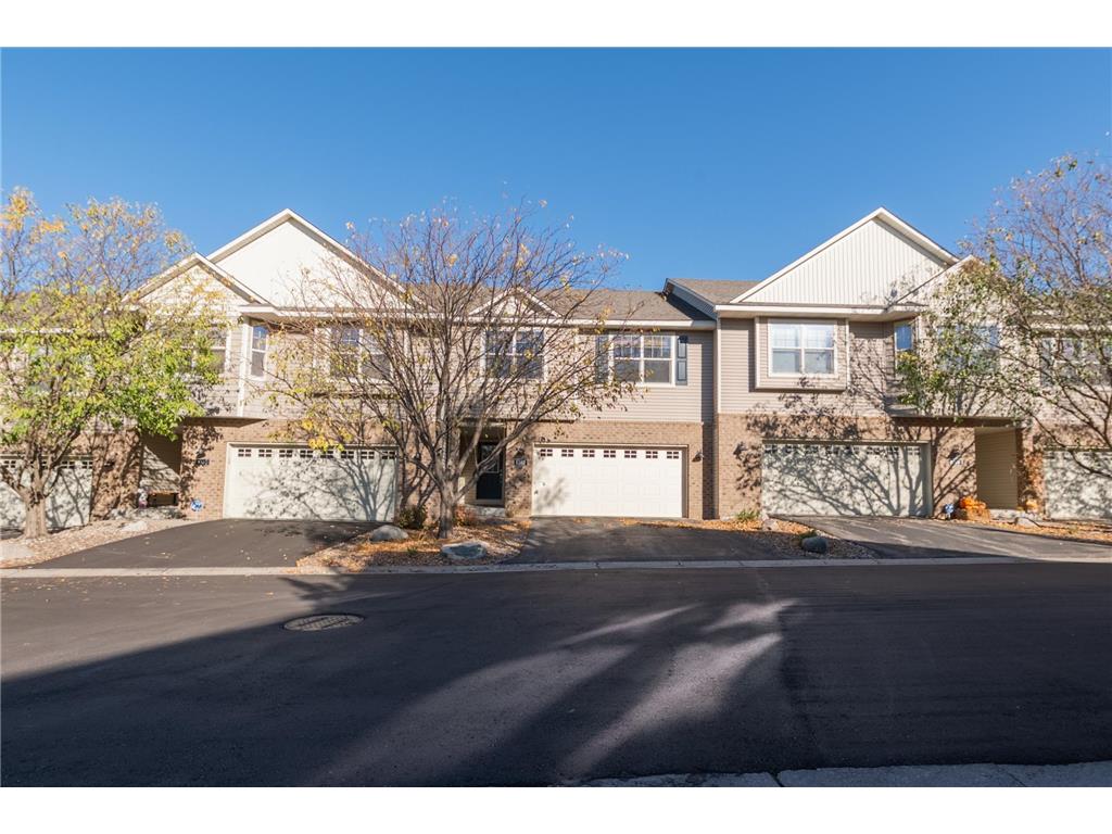 8382 Cedarview Circle Savage MN 55378 6796054 image27