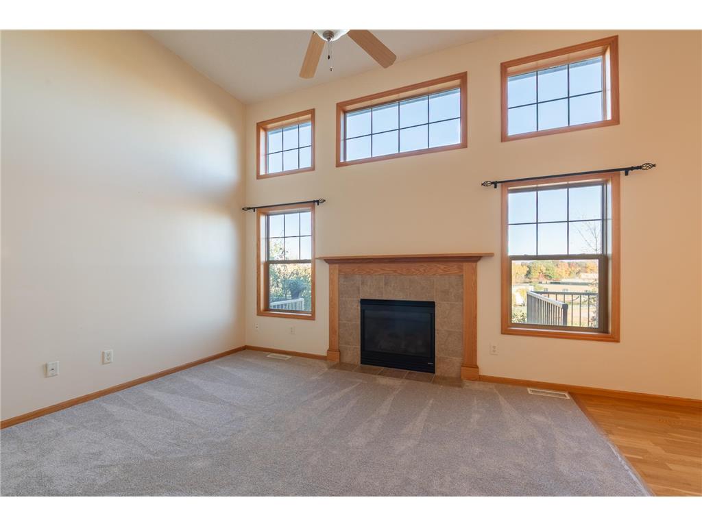 8382 Cedarview Circle Savage MN 55378 6796054 image3