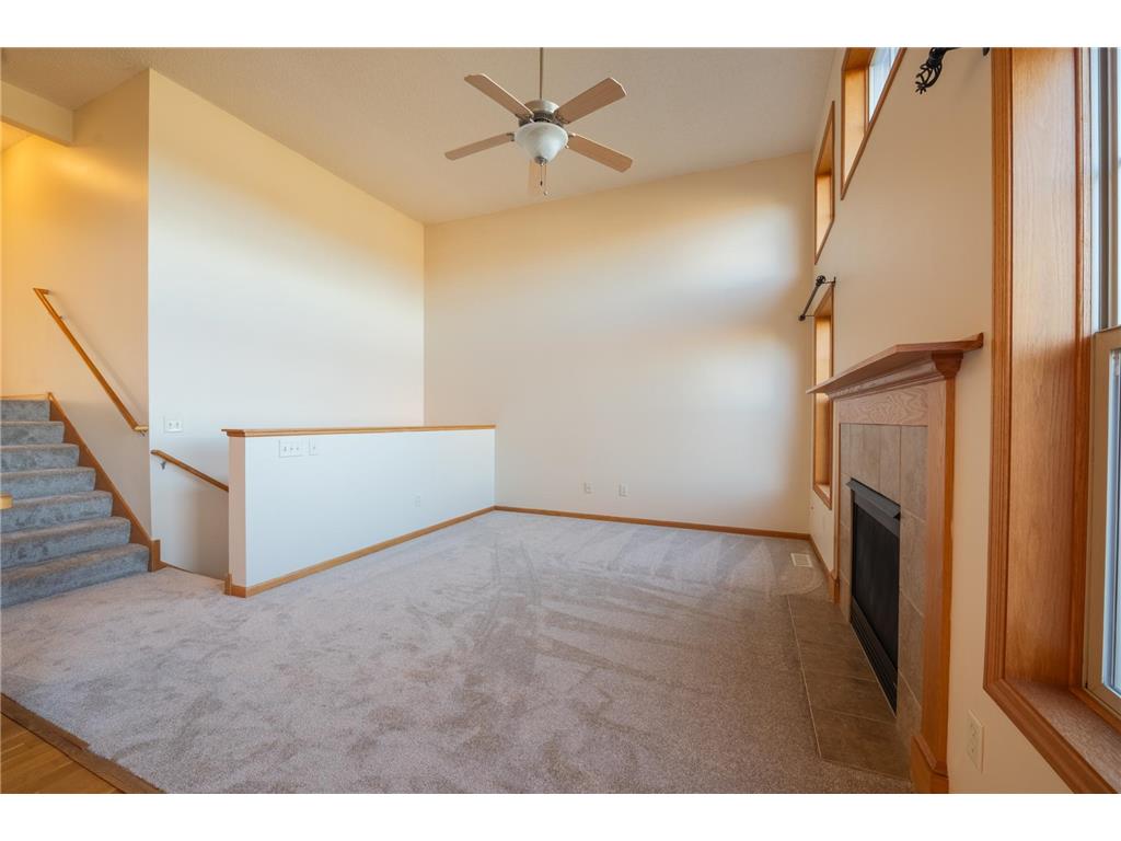 8382 Cedarview Circle Savage MN 55378 6796054 image4