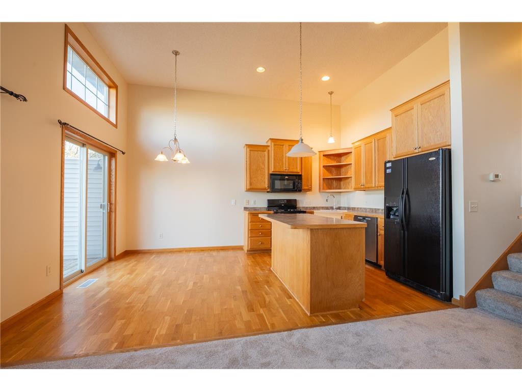 8382 Cedarview Circle Savage MN 55378 6796054 image5