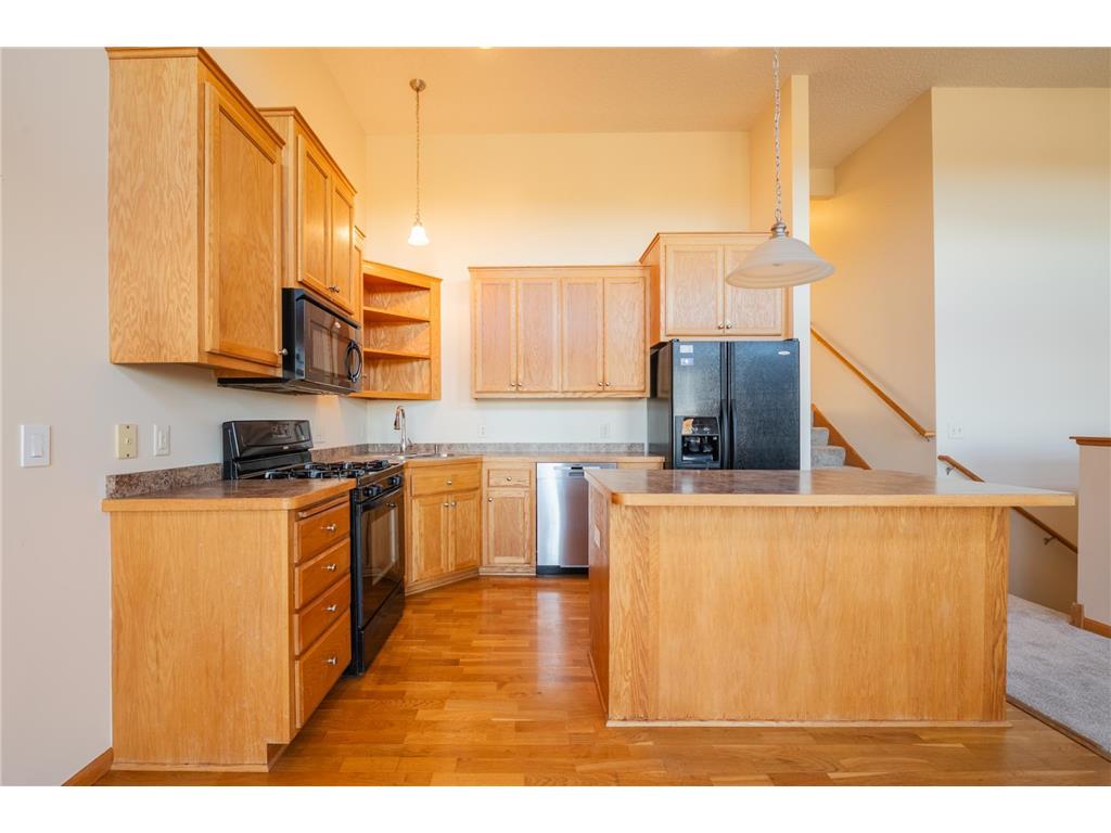 8382 Cedarview Circle Savage MN 55378 6796054 image6